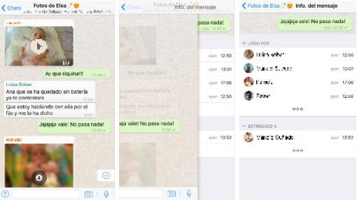 1467322453-whatsapp-iphone-kcic-510x286abc