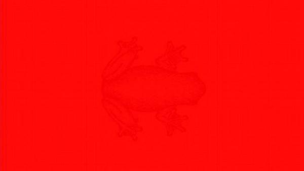 1467996873-2