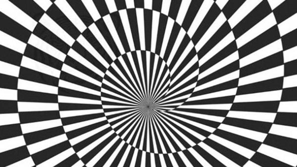 1467996873-3