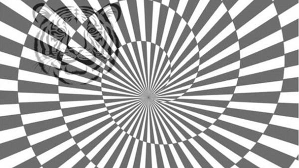 1467996986-33