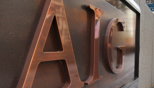 AIG