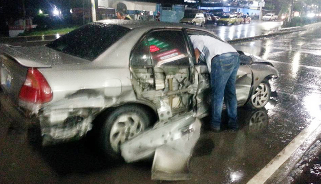Accidentes-de-transito-vacaciones-de-agosto-2016