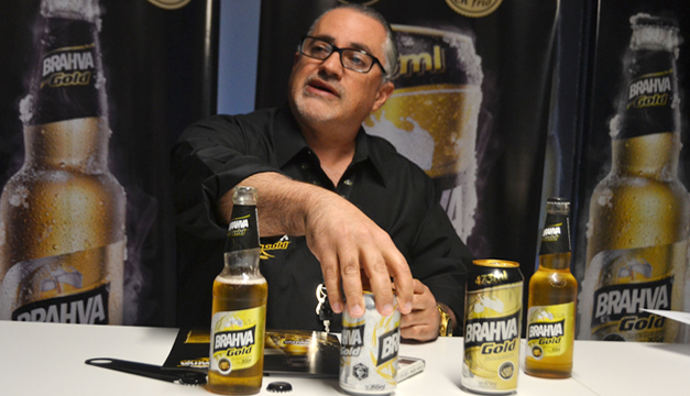 Adolfo-Salume-Cerveza-Bravha