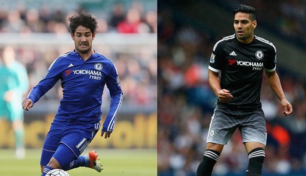 Alexandre-Pato-Radamel-Falcao-Agencias