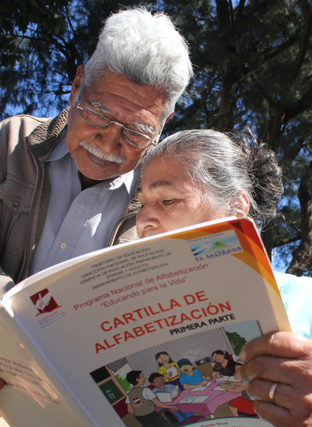 Alfabetizacion-2
