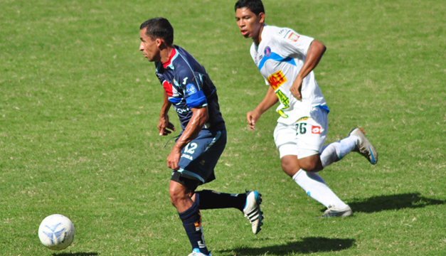 Alianza-vs-Motagua