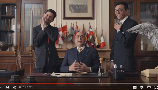 Anuncio-Digicel