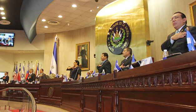 Asamblea-Legislativa-Junta-Directiva
