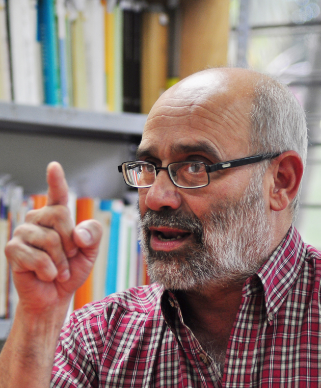 Benjamin-Cuellar
