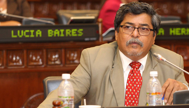 Blandino-Nerio-FMLN