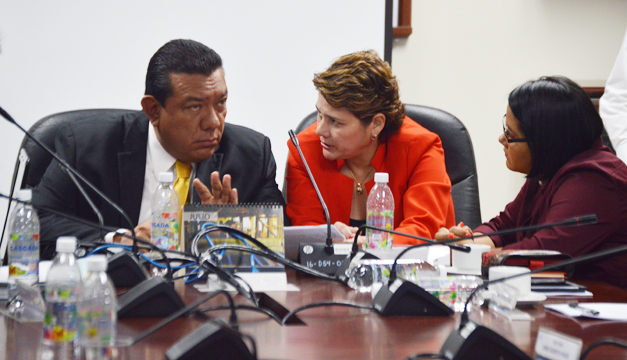COMISION-LEGISLACION
