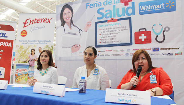 Campana-de-salud-Walmart