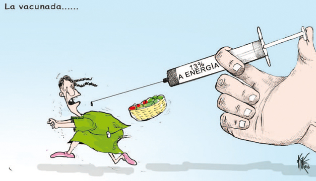Caricatura-040716