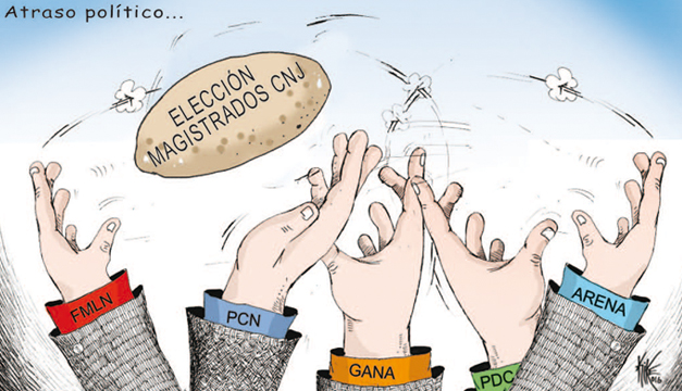 Caricatura-050716