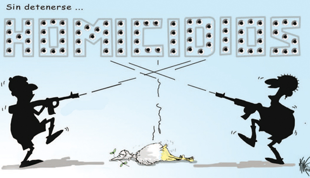 Caricatura-080716