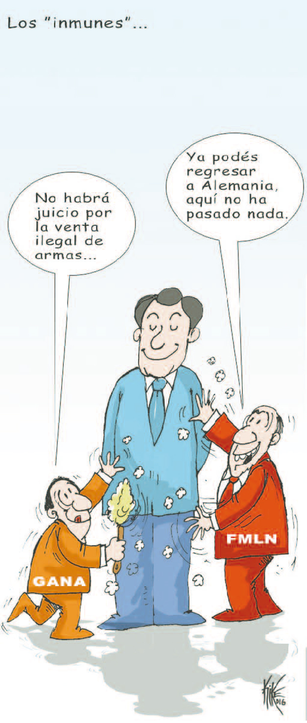 Caricatura-130716