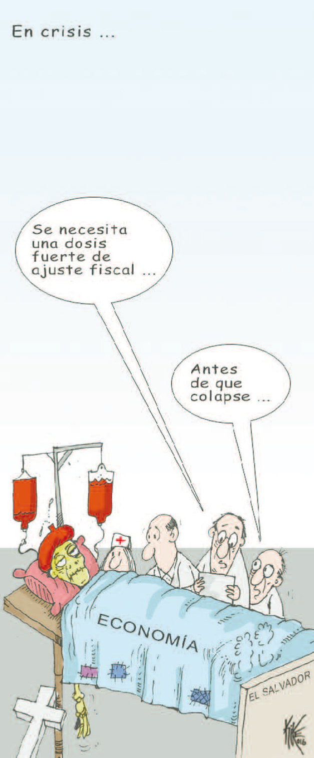 Caricatura-150716