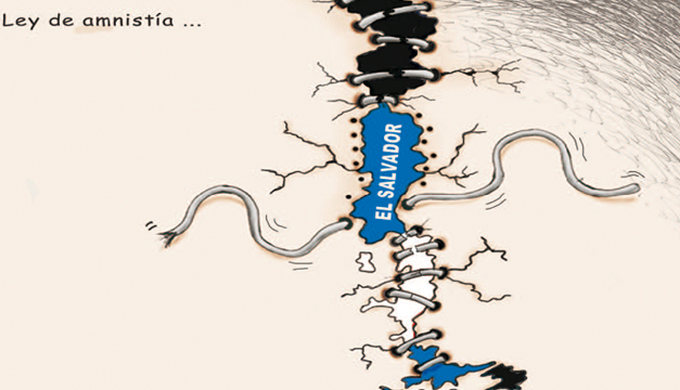 Caricatura-180716