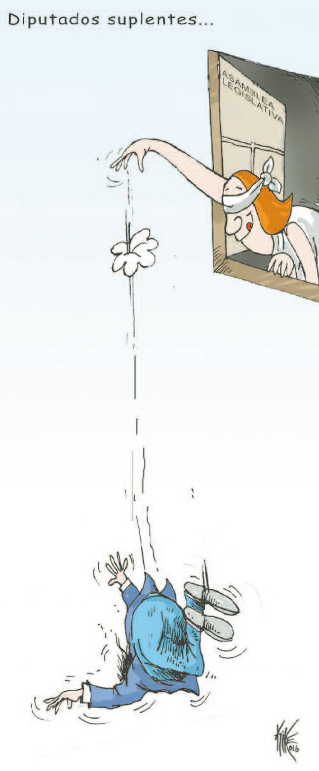 Caricatura-190716