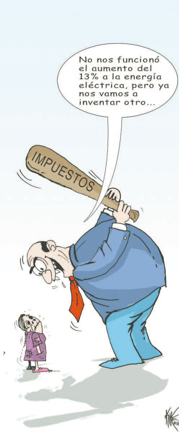 Caricatura-200716