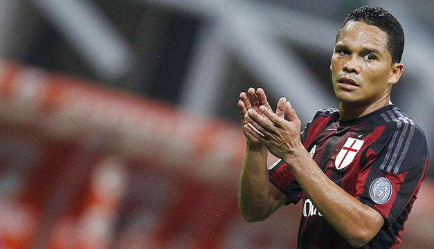 Carlos-Bacca