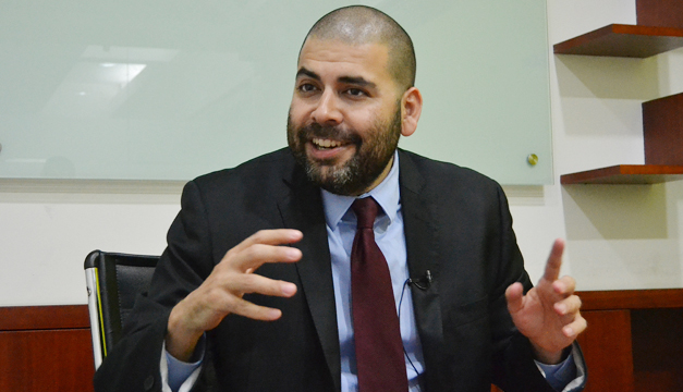 Carlos-Ponce-Criminologo