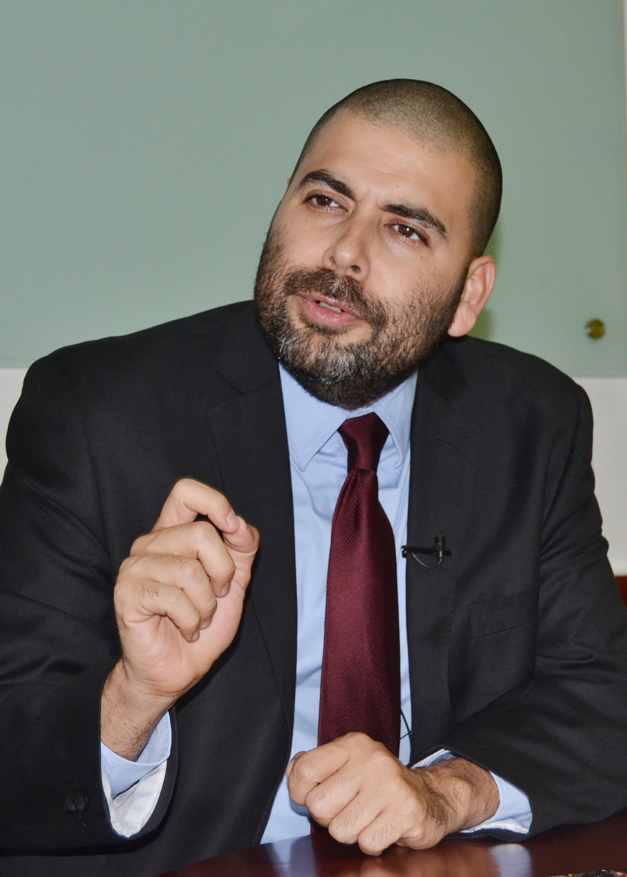 Carlos-Ponce