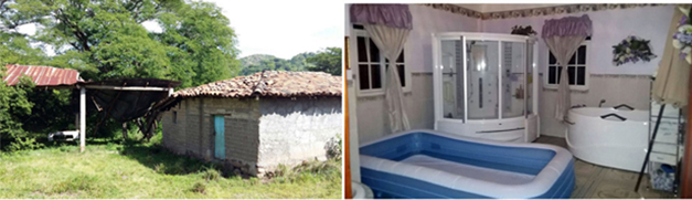 Casa-de-familia-humilde
