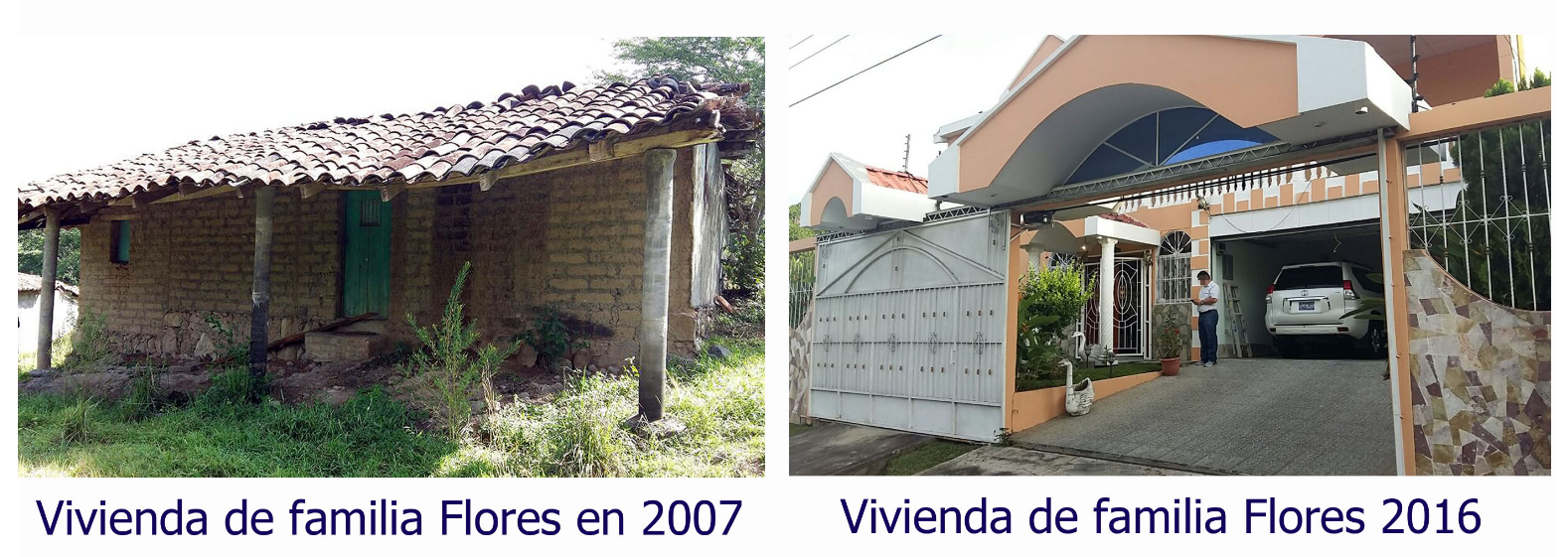 Fotografía: Tomada de FGR