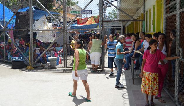 Centro-penal-para-mujeres