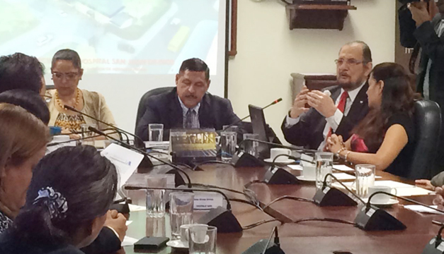 Comision-Asamblea