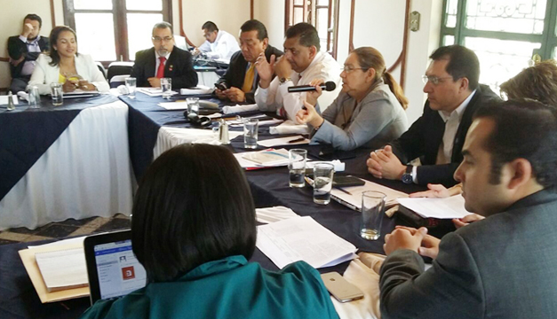 Comision-de-Reformas-Electorales