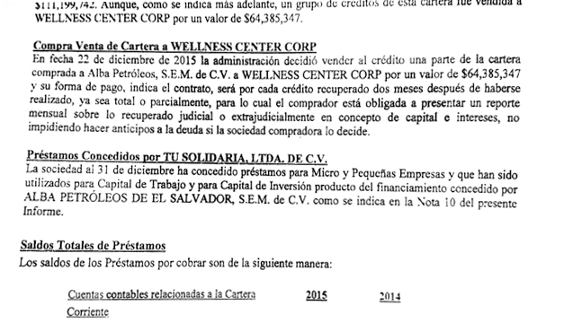Compra-venta