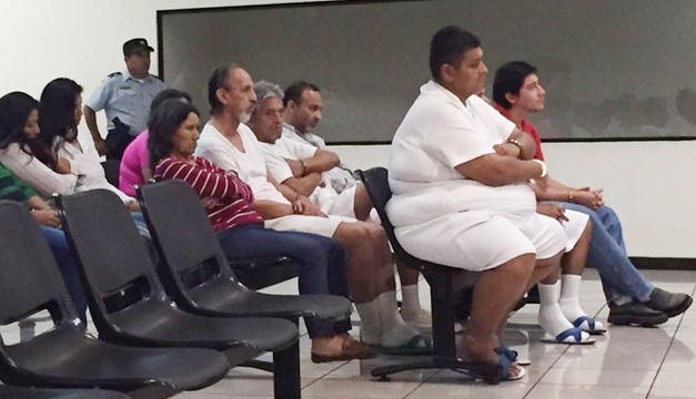 Condena-Wilber-Rivera-Monge
