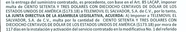 Contratos-2