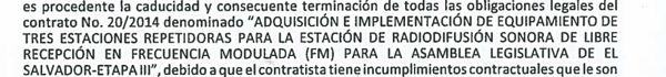 Contratos-3