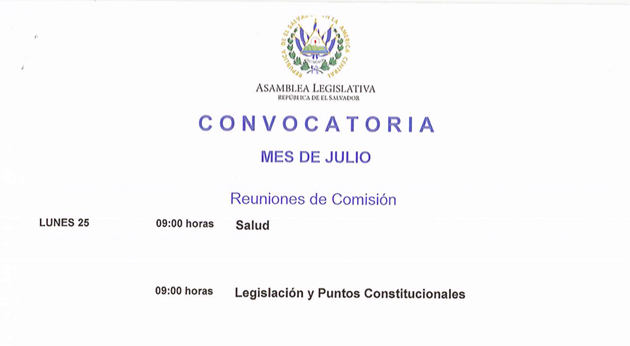 Convocatoria-Comision