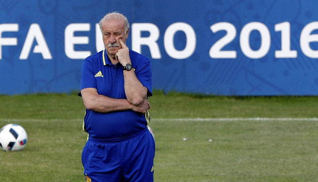 DEL-BOSQUE