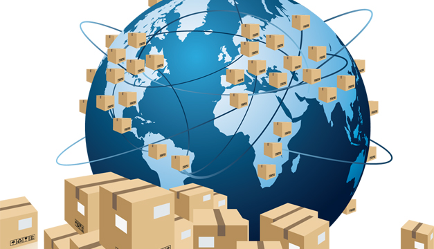 DESEMPENO-LOGISTICO