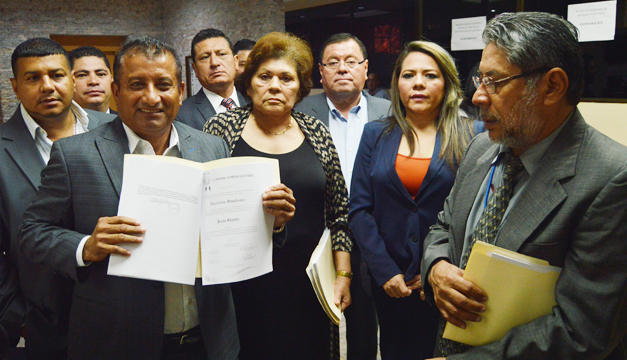 DIPUTADOS-SUPLENTES-GANA