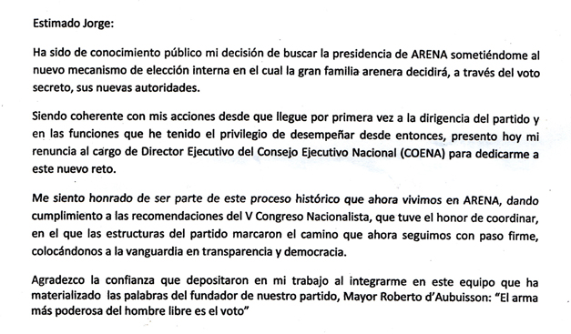 DOCU