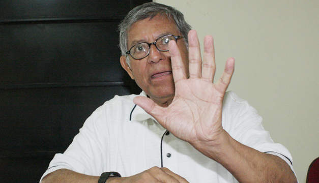 Dagoberto-Gutierrez-