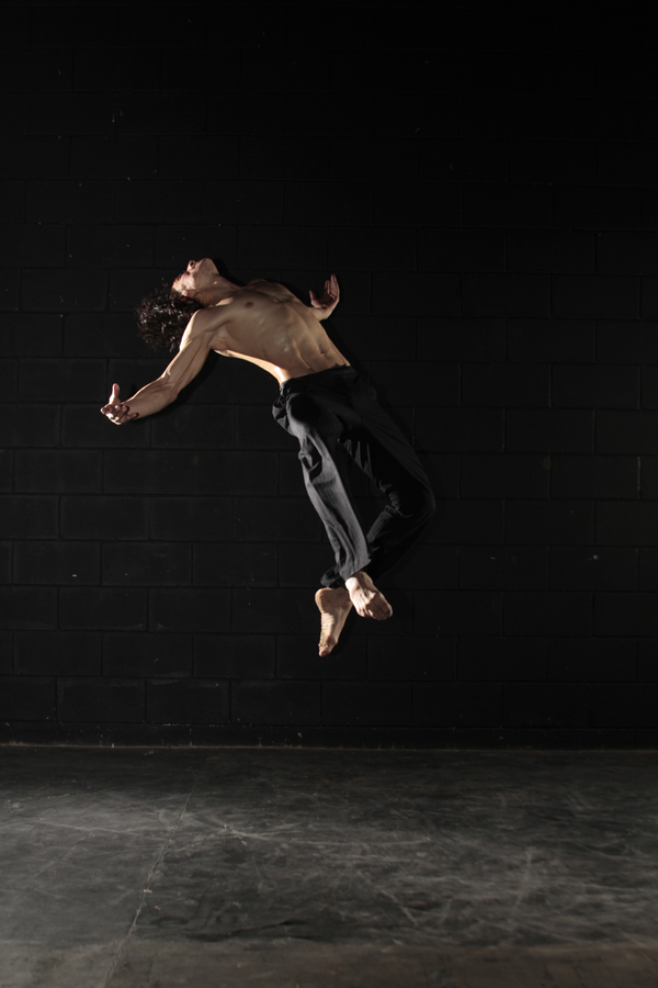 Danza