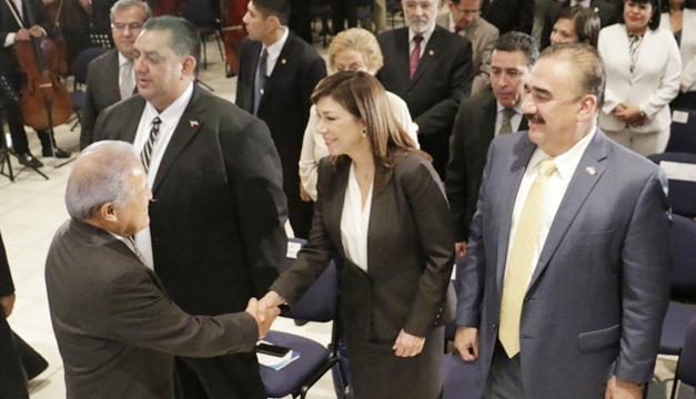 Diputados-Arena-Salvador-Sanchez-Ceren