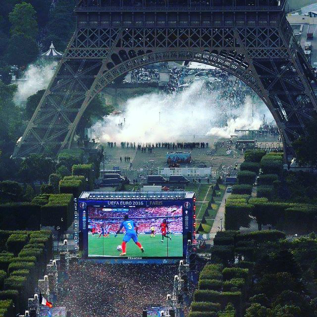 Disturbios-en-Francia