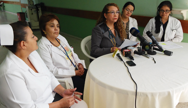 Doctores-Hospital-de-Maternidad