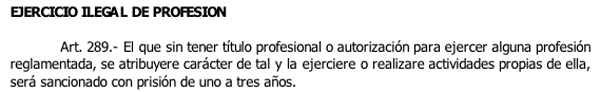 Documento-1
