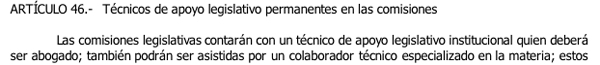 Documento-2