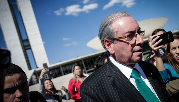 Eduardo-Cunha