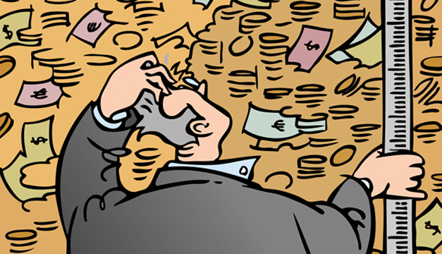 Economia-2